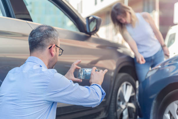 Auto Insurance Axis serves Orange Park drivers