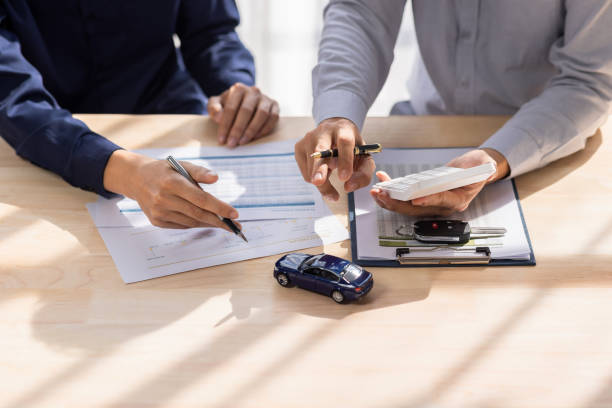 Car insurance options for Orange Park residents